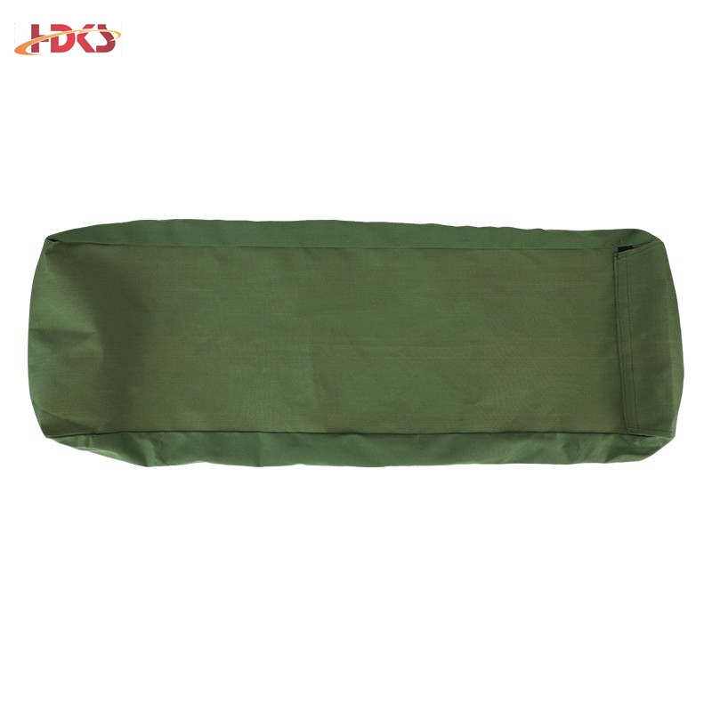  户外大型帐篷 压土袋子 压边袋100_15_10cm