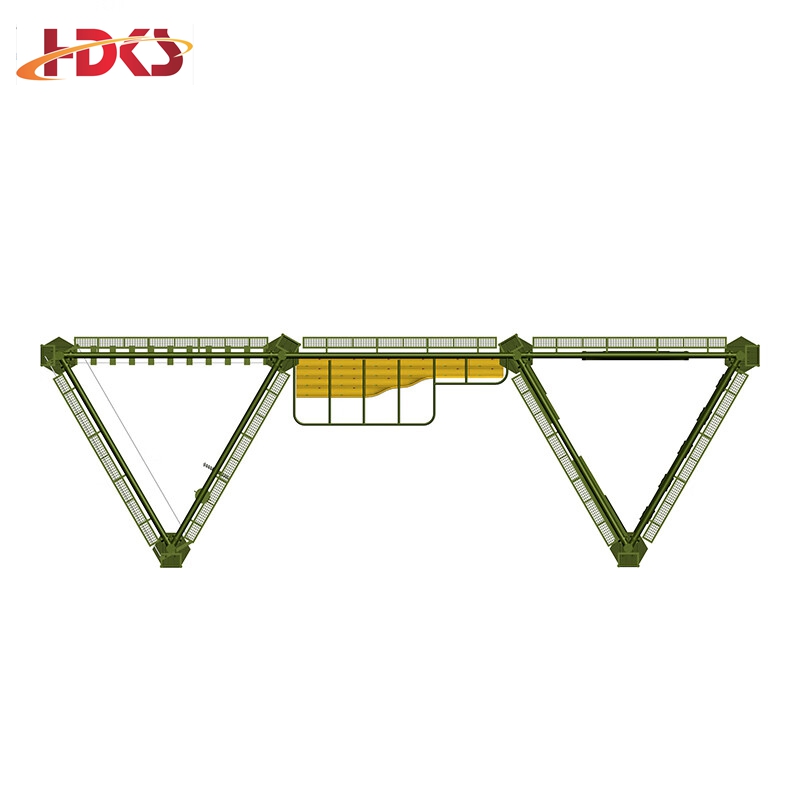  体能考核器材JF-A20SS-H型七面体双梁