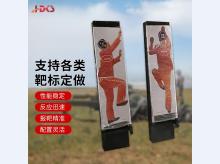 LJ22监墙哨兵执勤应用系统