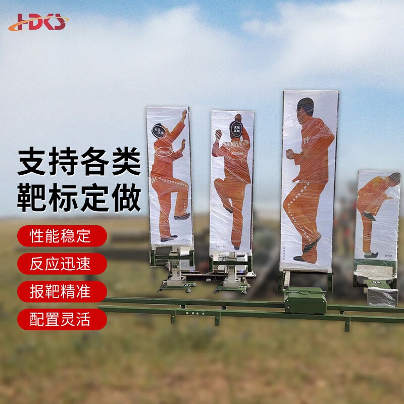 监墙哨兵执勤应用系统