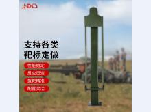 靶壕升降靶机 智能升降靶机 一台