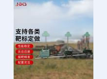  一拖五靶机机隐显靶机