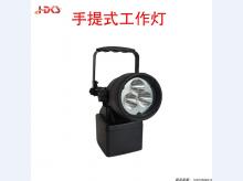 泛光升降照明灯 JIW5281