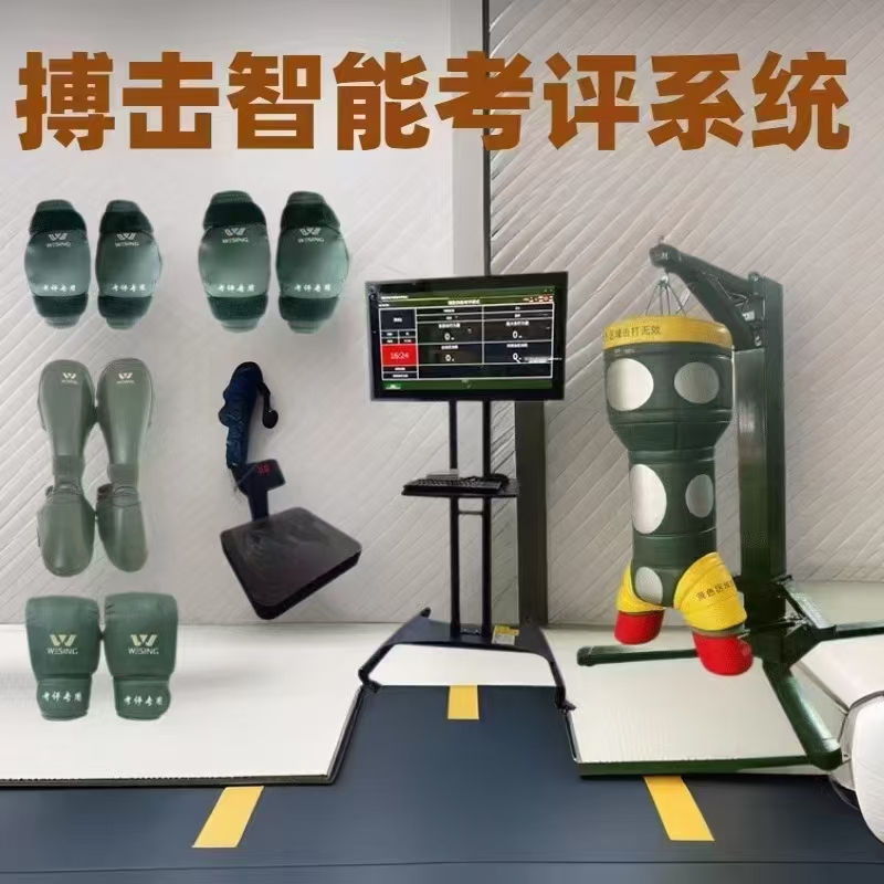 公司介绍