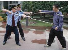  经典案例